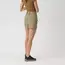 Юбка Helikon-Tex UTL SKIRT (Urban Tactical Skirt) - PolyCotton Ripstop
