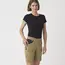 Женские шорты Helikon-Tex Women's OTP 8'5 Shorts