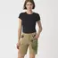 Женские шорты Helikon-Tex Women's OTP 8'5 Shorts