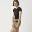 Женские шорты Helikon-Tex Women's OTP 8'5 Shorts
