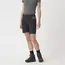 Женские шорты Helikon-Tex Women's OTP 8'5 Shorts, Black / Shadow Grey
