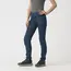 Женские брюки Helikon-Tex WOMEN'S UTP Resized (Urban Tactical Pants) - Denim Stretch
