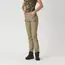 Женские брюки Helikon-Tex WOMEN'S UTP Resized (Urban Tactical Pants) - PolyCotton Ripstop
