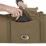 Чехол для оружия Helikon-Tex Basic Rifle Case