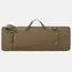 Чехол для оружия Helikon-Tex Double Upper Rifle Bag 18 - Cordura