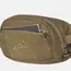 Поясная сумка Helikon-Tex BANDICOOT Waist Pack - Cordura