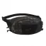 Поясная сумка Helikon-Tex BANDICOOT Waist Pack - Cordura, MultiCam Black