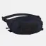 Поясная сумка Helikon-Tex BANDICOOT Waist Pack - Cordura, Sentinel Blue
