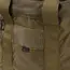 Сумка Helikon-Tex AMMO BUCKET - Cordura