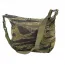 Сумка Helikon-Tex BUSHCRAFT SATCHEL Bag - Cordura, Tiger Stripe