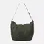 Сумка Helikon-Tex Carryall Backup Bag - Polyester