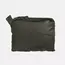 Сумка Helikon-Tex Carryall Backup Bag - Polyester
