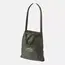 Сумка Helikon-Tex Carryall Daily Bag