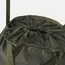 Сумка Helikon-Tex Carryall Daily Bag