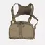 Нагрудная сумка Helikon-Tex Chest Pack Numbat