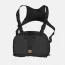 Нагрудная сумка Helikon-Tex Chest Pack Numbat, Black