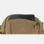 Поясная сумка Helikon-Tex POSSUM Waist Pack - Cordura