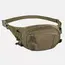 Поясная сумка Helikon-Tex POSSUM Waist Pack - Cordura
