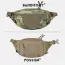 Поясная сумка Helikon-Tex POSSUM Waist Pack - Cordura
