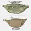 Поясная сумка Helikon-Tex POSSUM Waist Pack - Cordura