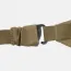 Поясная сумка Helikon-Tex POSSUM Waist Pack - Cordura