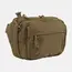 Поясная сумка Helikon-Tex RAT Concealed Carry Waist Pack - Cordura