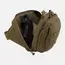 Поясная сумка Helikon-Tex RAT Concealed Carry Waist Pack - Cordura
