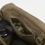 Сумка Helikon-Tex Bushcraft Haversack Bag - Cordura