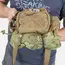 Сумка Helikon-Tex EDC SIDE BAG - Cordura