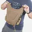Сумка Helikon-Tex EDC SIDE BAG - Cordura