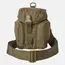 Сумка Helikon-Tex ESSENTIAL KITBAG - Cordura
