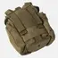 Сумка Helikon-Tex ESSENTIAL KITBAG - Cordura