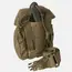 Сумка Helikon-Tex ESSENTIAL KITBAG - Cordura