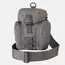 Сумка Helikon-Tex ESSENTIAL KITBAG - Nylon Polyester Blend