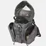 Сумка Helikon-Tex ESSENTIAL KITBAG - Nylon Polyester Blend