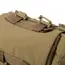 Сумка Helikon-Tex FOXHOLE Bag - Nylon