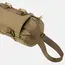 Сумка Helikon-Tex FOXHOLE Bag - Nylon