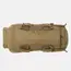 Сумка Helikon-Tex FOXHOLE Bag - Nylon