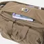 Сумка Helikon-Tex RANGEMASTER Gear Bag - Cordura
