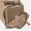 Сумка Helikon-Tex RANGEMASTER Gear Bag - Cordura