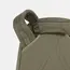 Сумка Helikon-Tex SBR Carrying Bag