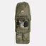 Сумка Helikon-Tex SBR Carrying Bag