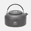 Чайник Helikon-Tex CAMP KETTLE