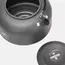 Чайник Helikon-Tex CAMP KETTLE