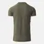 Футболка Helikon-Tex Functional T-shirt - Quickly Dry