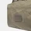 Сумка Helikon-Tex ENLARGED URBAN TRAINING BAG