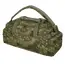 Сумка Helikon-Tex ENLARGED URBAN TRAINING BAG, PenCott WildWood
