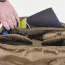 Сумка Helikon-Tex URBAN COURIER BAG Large - Cordura