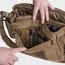 Сумка Helikon-Tex URBAN COURIER BAG Medium - Cordura