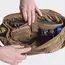 Сумка Helikon-Tex URBAN COURIER BAG Medium - Cordura